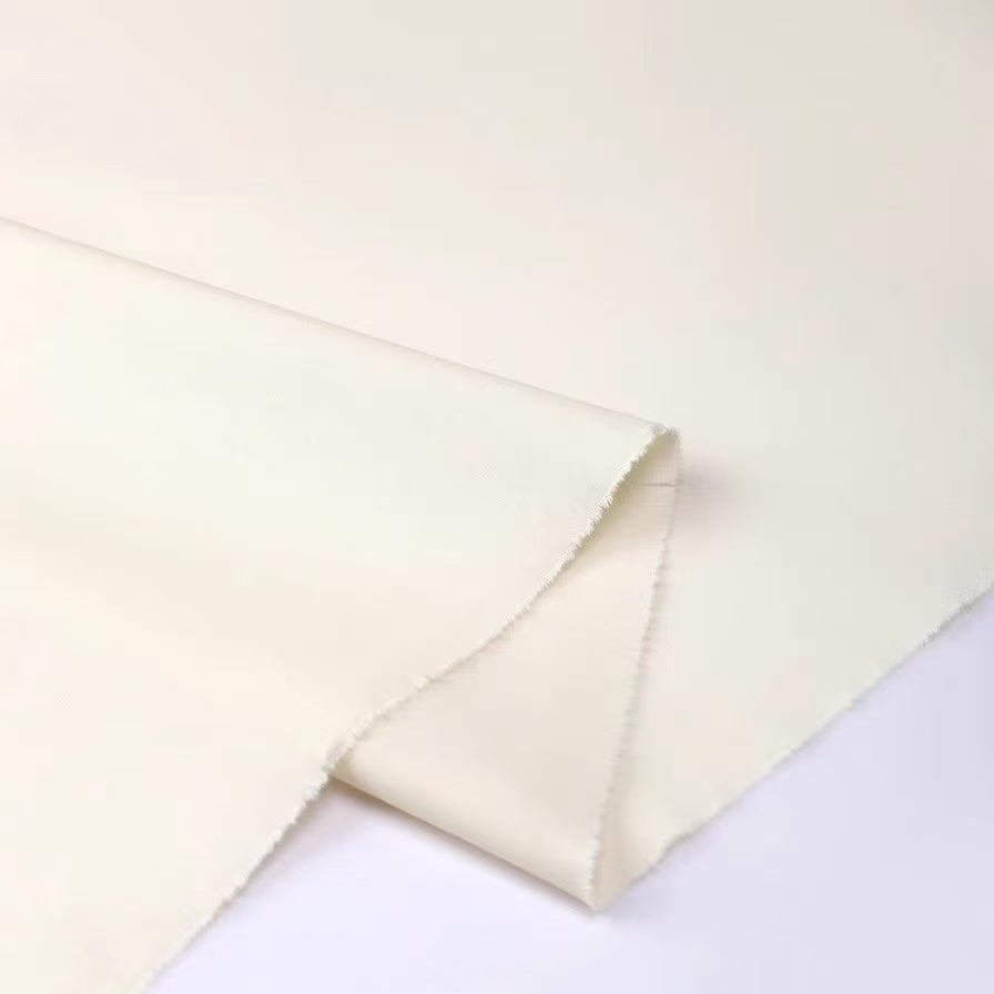 Blue Lace Marie Antoinette Style Short Dress Set